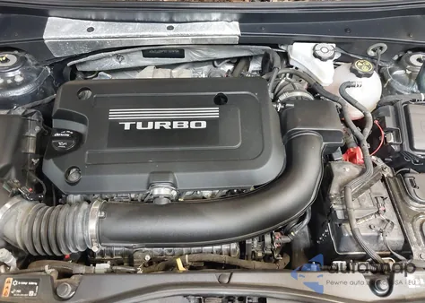 2019 Cadillac Xt4 Premium Luxury from USA, damaged, VIN 1GYFZDR49KF137610